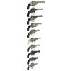 Image 2 : Collector's Lot of Ten Harrington & Richardson Double Action Revolvers -A) Harrington & Richardson S