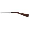 Image 2 : Winchester Model 99 Thumb Trigger Rifle