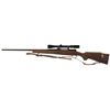 Image 2 : Winchester Model 70 XTR Sporter Magnum Rifle in 338 Winchester Magnum