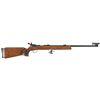Image 2 : Savage Anschutz Match 64C Bolt Action Rifle