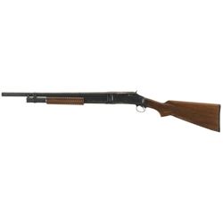 Winchester Model 97 Slide Action Shotgun