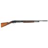 Image 1 : Pre-War Winchester Model 42 Skeet Shotgun with Solid Rib and Straight Grip Stock
