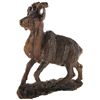 Image 4 : Four Carved Animals