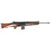 Image 1 : Century Arms R1A1 Sporter Semi-Automatic Rifle
