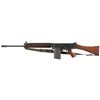 Image 2 : Century Arms R1A1 Sporter Semi-Automatic Rifle