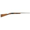 Image 1 : Iver Johnson Skeet-er Side by Side 410 Gauge Shotgun with Straight Grip Stock