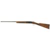Image 2 : Iver Johnson Skeet-er Side by Side 410 Gauge Shotgun with Straight Grip Stock