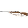 Image 2 : Weatherby Mark V Varmint Master Bolt Action Rifle