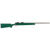 Image 1 : Remington 40XBR Bolt Action Benchrest Rifle