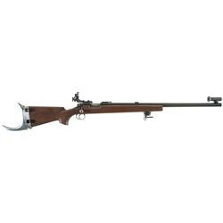 Remington Model 40-X Bolt Action Target Rifle