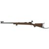 Image 2 : Remington Model 40-X Bolt Action Target Rifle
