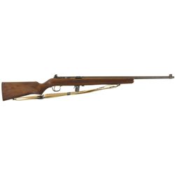 Scarce Harrington & Richardson Model 65 Semi-Automatic Rifle