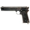 Image 1 : Colt Model 1902 Military Semi-Automatic Pistol