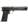 Image 2 : Colt Model 1902 Military Semi-Automatic Pistol