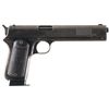 Image 2 : Colt Model 1902 Sporting Semi-Automatic Pistol