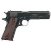 Image 2 : Colt Argentine Contract Government Model Semi-Automatic Pistol