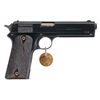 Image 2 : Colt Model 1905 Semi-Automatic Pistol