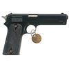 Image 3 : Colt Model 1905 Semi-Automatic Pistol
