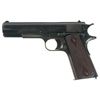 Image 1 : Colt Dual Marked Slide Model 1911 Semi-Automatic Pistol