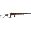 Image 1 : U.S. Inland M1A1 Paratrooper Semi-Automatic Carbine