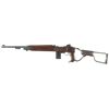 Image 2 : U.S. Inland M1A1 Paratrooper Semi-Automatic Carbine