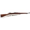 Image 1 : Early Production U.S. Rock Island Arsenal Model 1903 Bolt Action Rifle