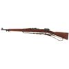Image 2 : Early Production U.S. Rock Island Arsenal Model 1903 Bolt Action Rifle