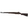 Image 2 : U.S. Winchester M1 Garand Semi-Automatic Rifle