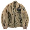 Image 4 : Grouping of U.S. Flight Jackets