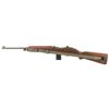 Image 2 : U.S. Winchester M1 Semi-Automatic Carbine