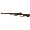 Image 2 : U.S. Harrington & Richardson M1 Garand Semi-Automatic Rifle