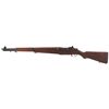 Image 2 : U.S. Springfield M1 Garand Semi-Automatic Rifle