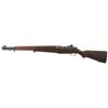 Image 2 : U.S. Springfield M1 Garand Semi-Automatic Rifle
