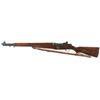 Image 2 : Harrington & Richardson M1 Garand Semi-Automatic Rifle