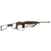 Image 1 : U.S. Inland M1 Carbine with Paratrooper-Style Stock