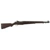 Image 1 : U.S. Springfield M1 Garand Semi-Automatic Rifle