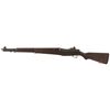 Image 2 : U.S. Springfield M1 Garand Semi-Automatic Rifle