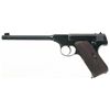 Image 1 : Colt Pre-Woodsman Semi-Automatic Pistol