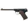 Image 1 : Colt Pre-Woodsman Semi-Automatic Pistol