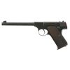 Image 1 : Colt Pre-Woodsman Semi-Automatic Pistol