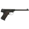 Image 2 : Colt Pre-Woodsman Semi-Automatic Pistol