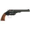 Image 3 : Smith & Wesson Schofield Model 2000 Single Action Revolver