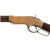 Image 3 : New Haven Arms Henry Lever Action Rifle
