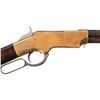 Image 4 : New Haven Arms Henry Lever Action Rifle