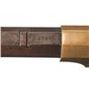 Image 5 : New Haven Arms Henry Lever Action Rifle
