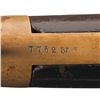Image 5 : Desirable Winchester Third Model 1866 Lever Action Musket