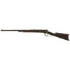 Image 2 : Winchester Model 1892 Lever Action Rifle