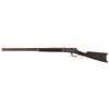 Image 2 : Winchester Model 1886 Lever Action Rifle
