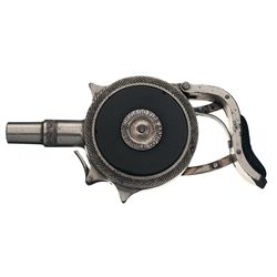 Chicago Firearms Co. Protector Palm Pistol