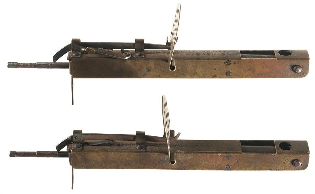 Two